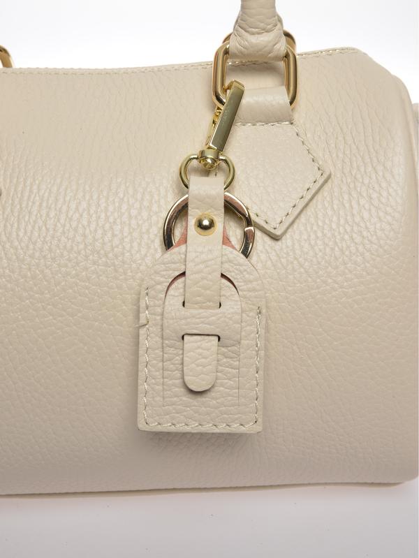 Carla Ferreri HANDBAG