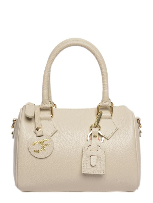 carla ferreri HANDBAG