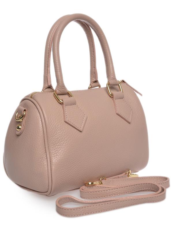 Carla Ferreri HANDBAG