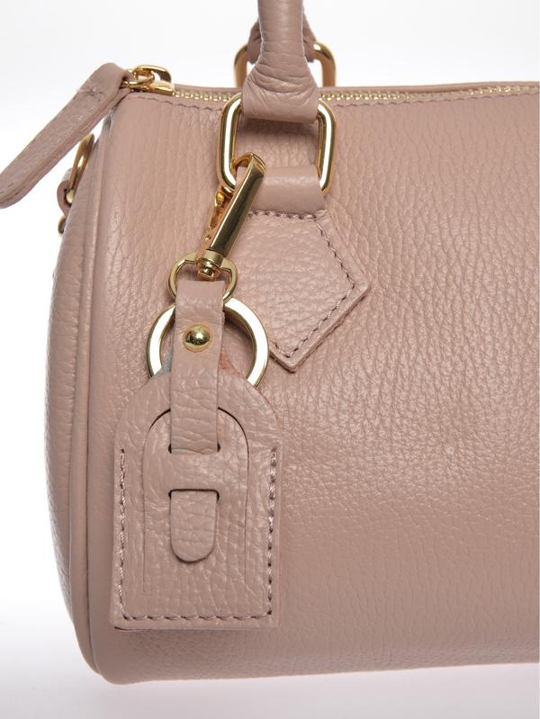 Carla Ferreri HANDBAG
