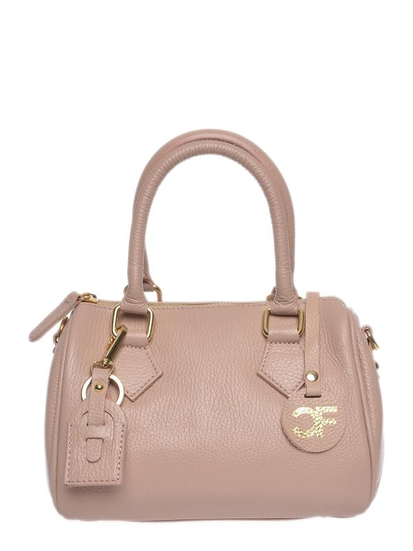 carla ferreri HANDBAG