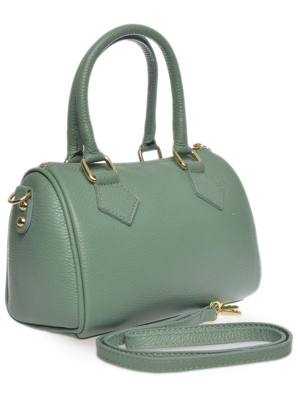 Carla Ferreri HANDBAG