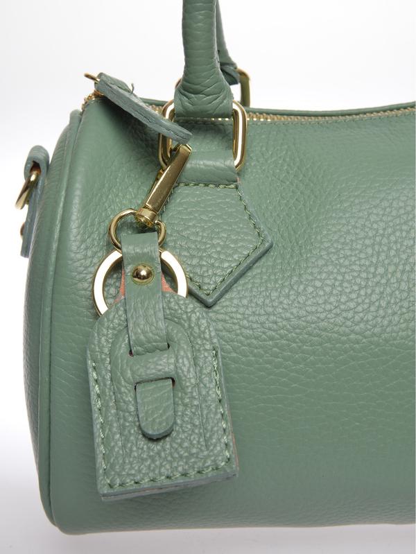 Carla Ferreri HANDBAG