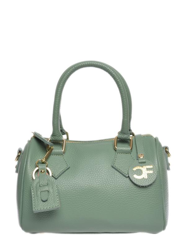 carla ferreri HANDBAG