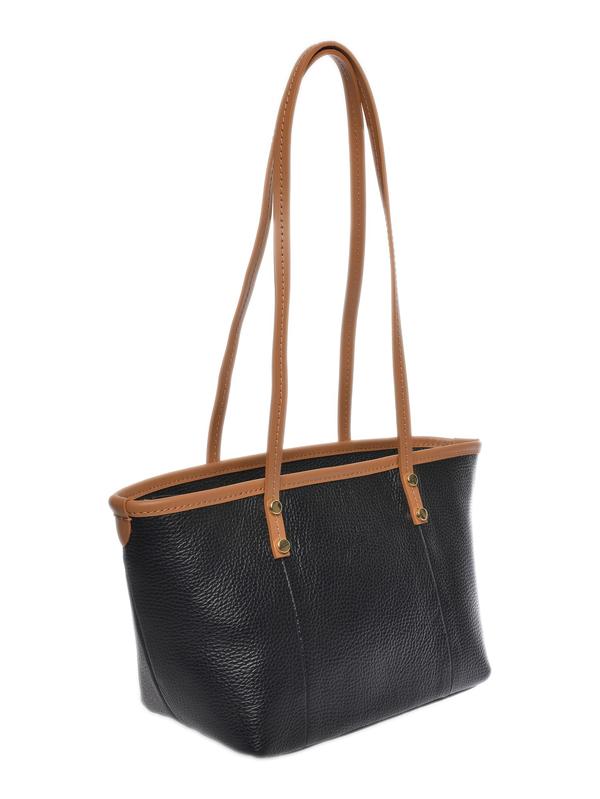 Carla Ferreri HANDBAG