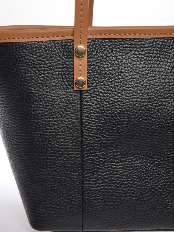 Carla Ferreri HANDBAG