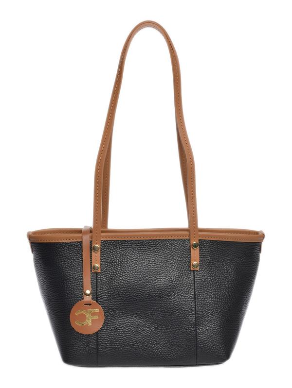 carla ferreri HANDBAG