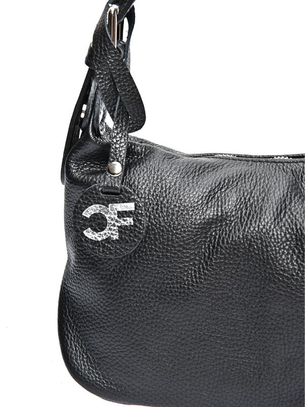 Carla Ferreri HANDBAG