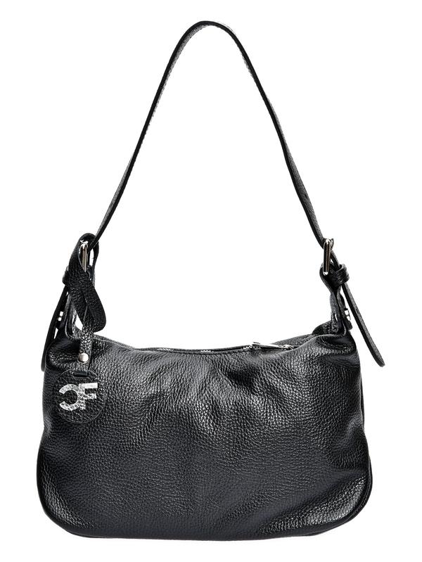carla ferreri HANDBAG