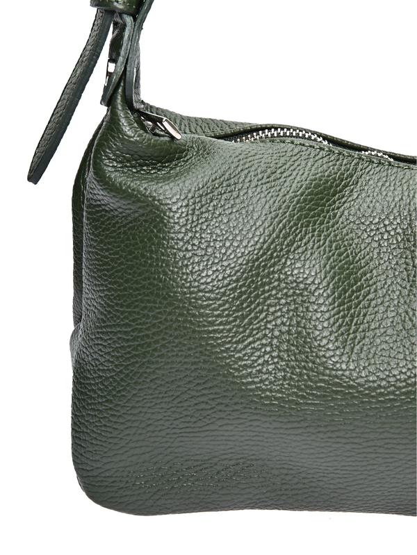 Carla Ferreri HANDBAG