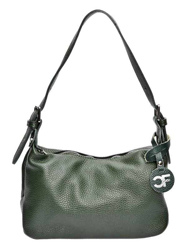 carla ferreri HANDBAG