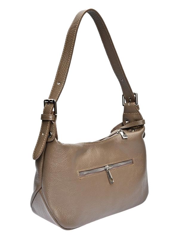 Carla Ferreri HANDBAG