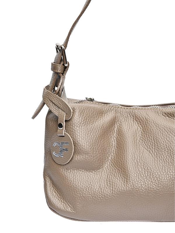 Carla Ferreri HANDBAG