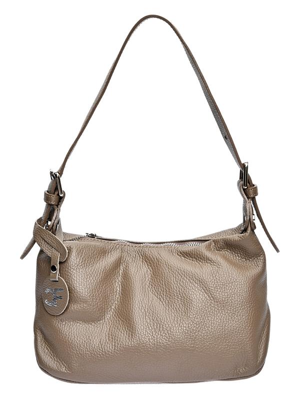carla ferreri HANDBAG