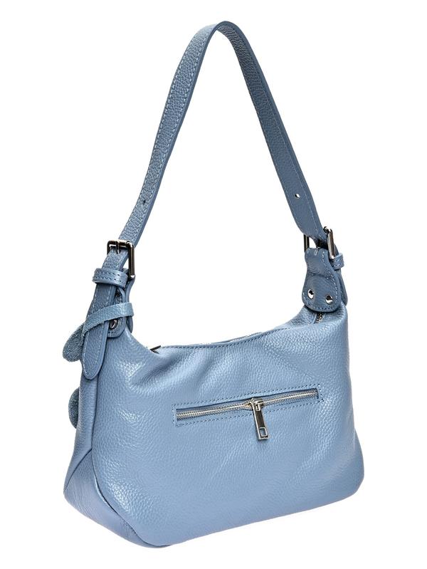 Carla Ferreri HANDBAG