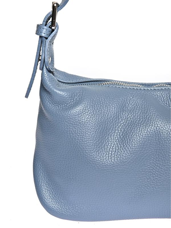 Carla Ferreri HANDBAG