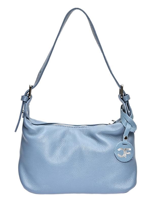 carla ferreri HANDBAG