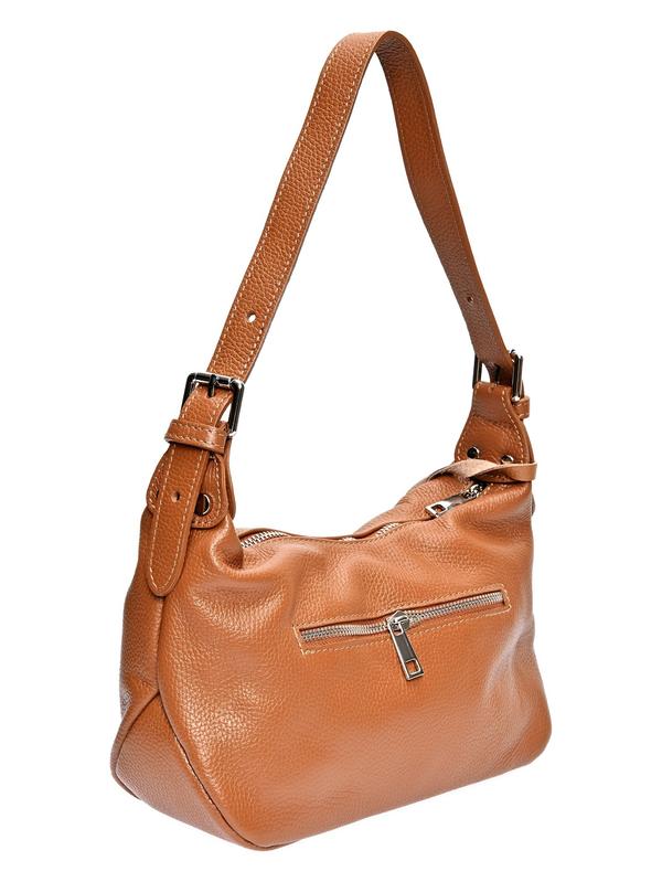 Carla Ferreri HANDBAG