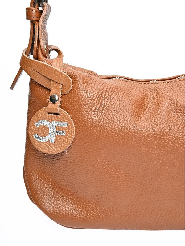 Carla Ferreri HANDBAG