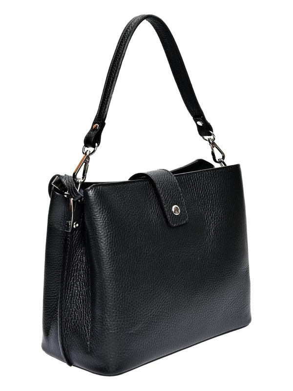 Carla Ferreri HANDBAG