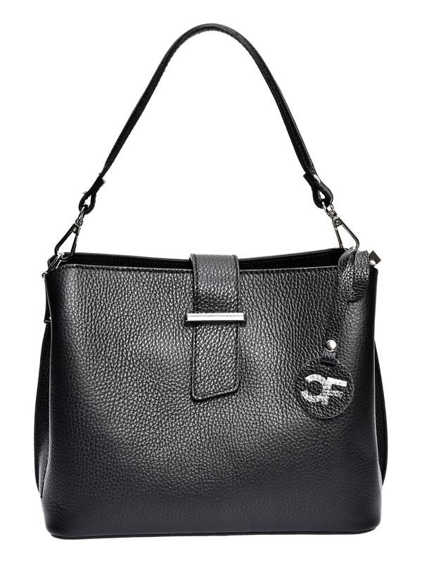 carla ferreri HANDBAG