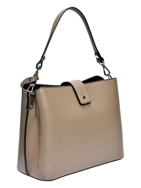 Carla Ferreri HANDBAG