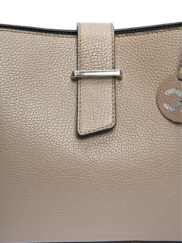 Carla Ferreri HANDBAG