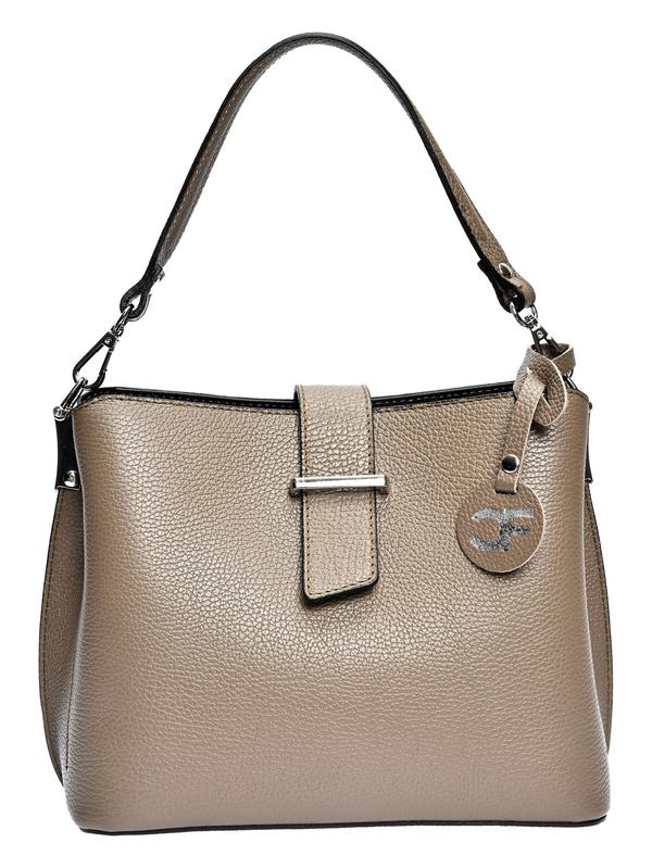 carla ferreri HANDBAG
