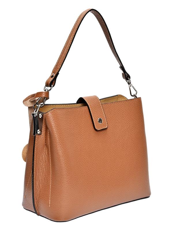 Carla Ferreri HANDBAG