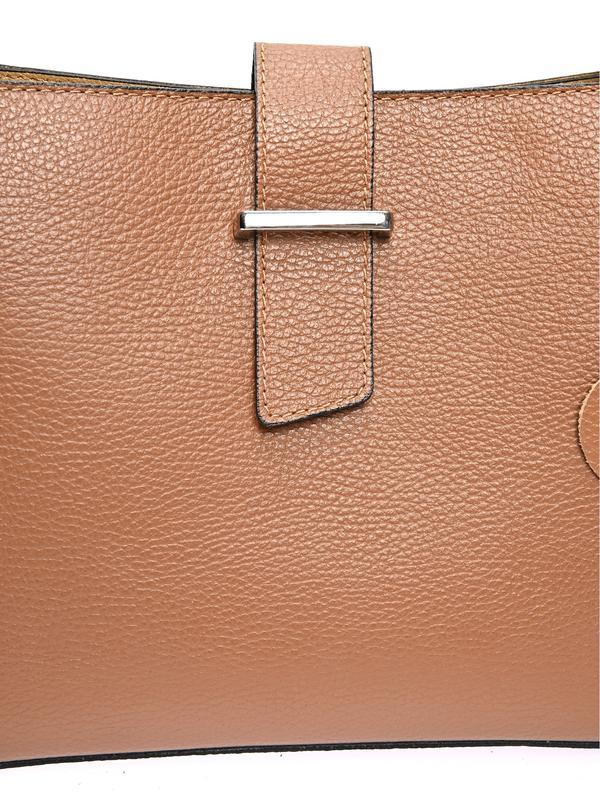 Carla Ferreri HANDBAG