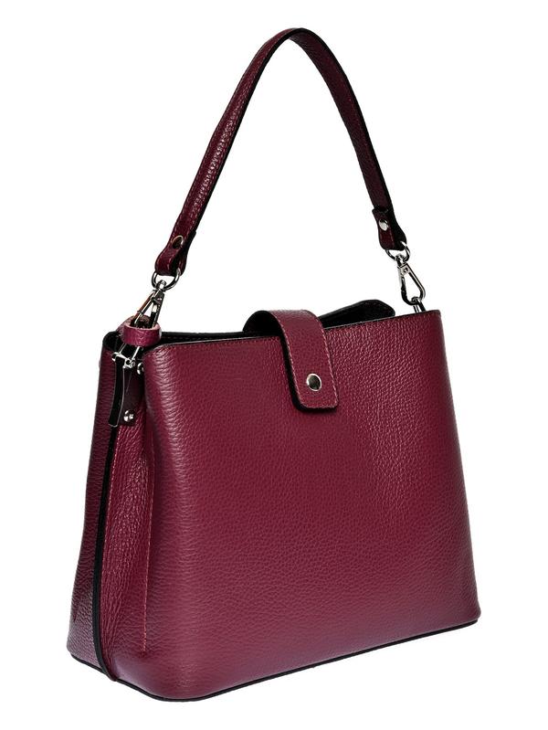 Carla Ferreri HANDBAG