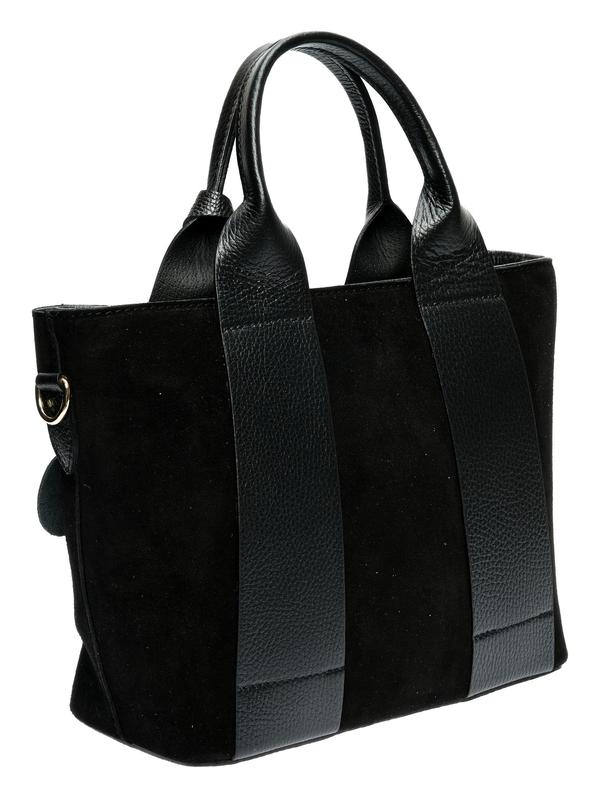 Carla Ferreri HANDBAG