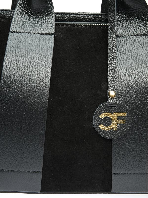Carla Ferreri HANDBAG