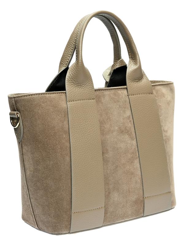Carla Ferreri HANDBAG