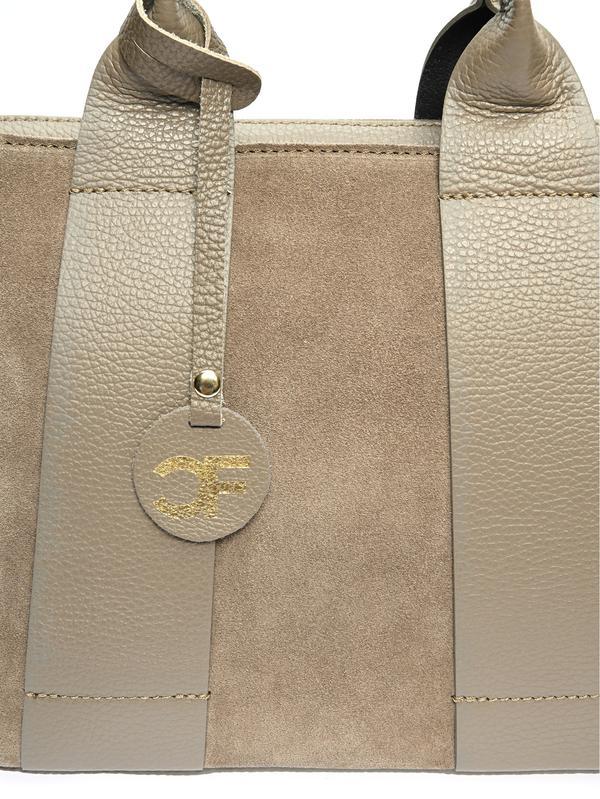 Carla Ferreri HANDBAG