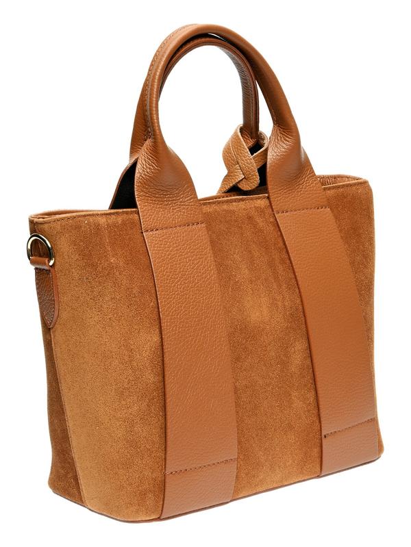 Carla Ferreri HANDBAG