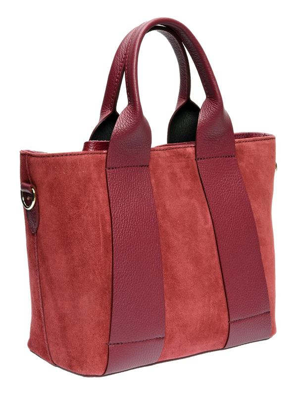 Carla Ferreri HANDBAG