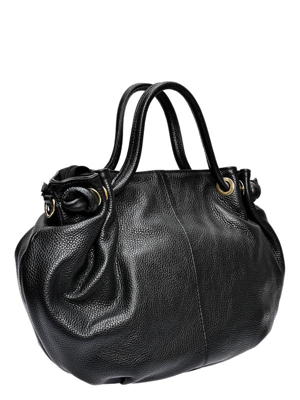 Carla Ferreri HANDBAG