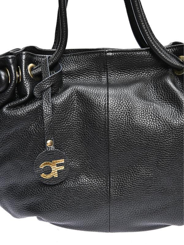 Carla Ferreri HANDBAG