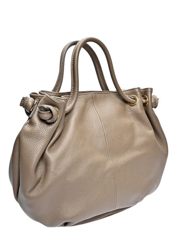 Carla Ferreri HANDBAG