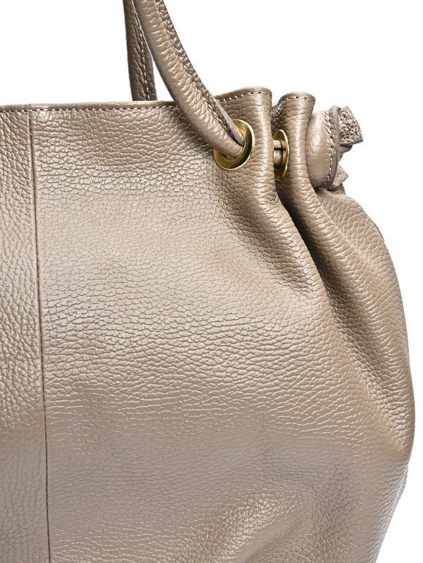 Carla Ferreri HANDBAG