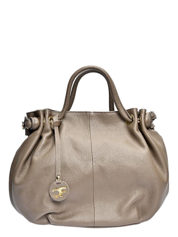carla ferreri HANDBAG