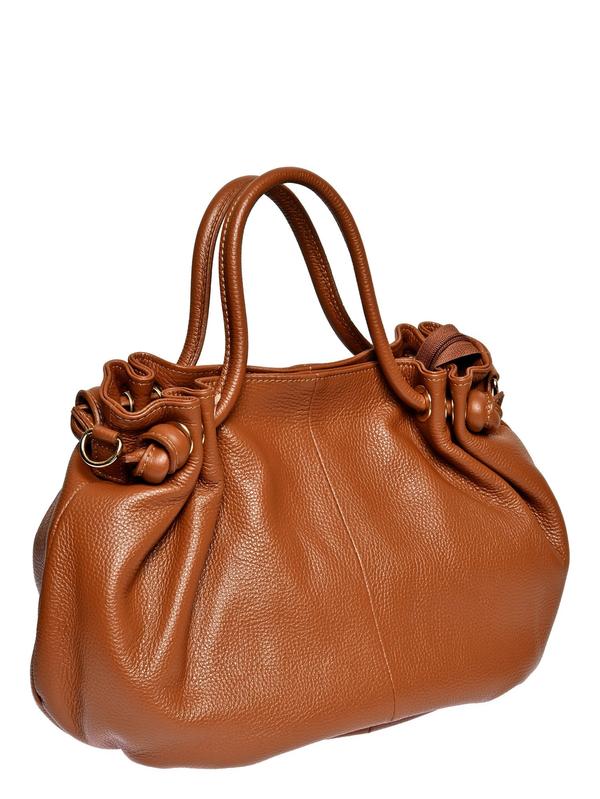 Carla Ferreri HANDBAG