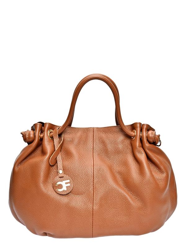 carla ferreri HANDBAG