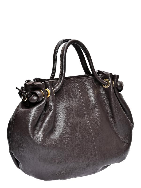 Carla Ferreri HANDBAG