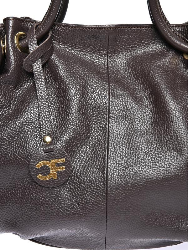 Carla Ferreri HANDBAG