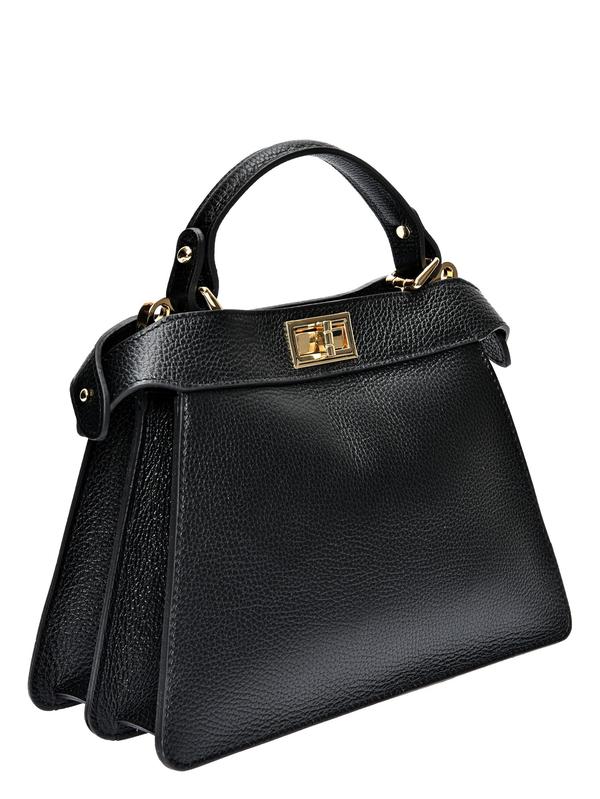 Carla Ferreri HANDBAG
