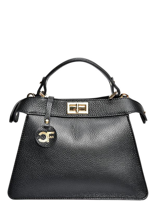 carla ferreri HANDBAG