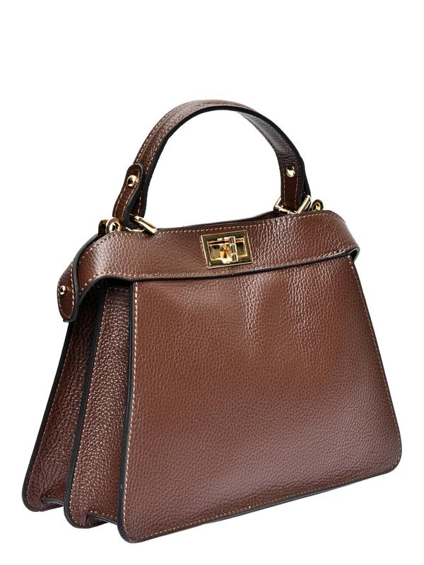 Carla Ferreri HANDBAG