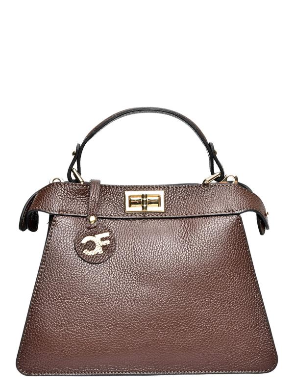 carla ferreri HANDBAG
